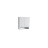 Colavene pensile lavanderia 60x24x70cm 27600